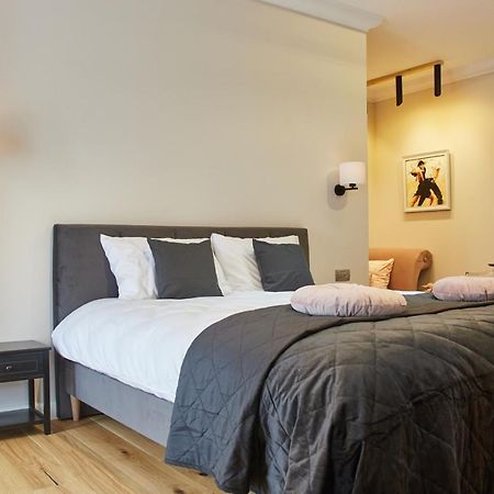 Apartament Tango La Casa Piano House ,Cu Parcare Alba Iulia Zewnętrze zdjęcie