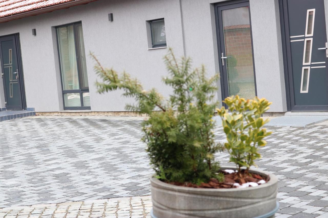 Apartament Tango La Casa Piano House ,Cu Parcare Alba Iulia Zewnętrze zdjęcie