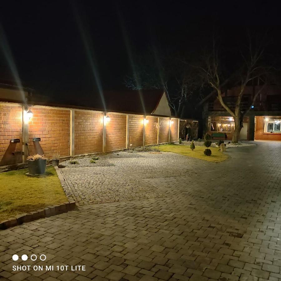 Apartament Tango La Casa Piano House ,Cu Parcare Alba Iulia Zewnętrze zdjęcie