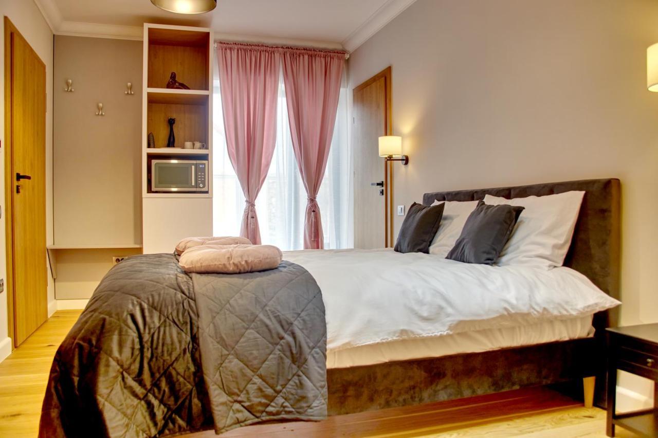 Apartament Tango La Casa Piano House ,Cu Parcare Alba Iulia Zewnętrze zdjęcie