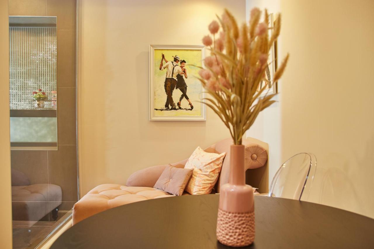 Apartament Tango La Casa Piano House ,Cu Parcare Alba Iulia Zewnętrze zdjęcie