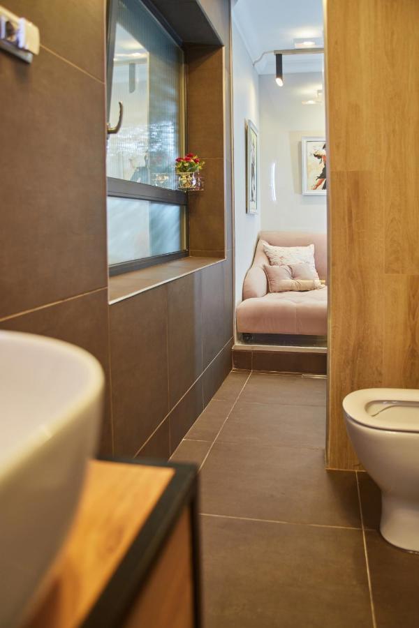 Apartament Tango La Casa Piano House ,Cu Parcare Alba Iulia Zewnętrze zdjęcie