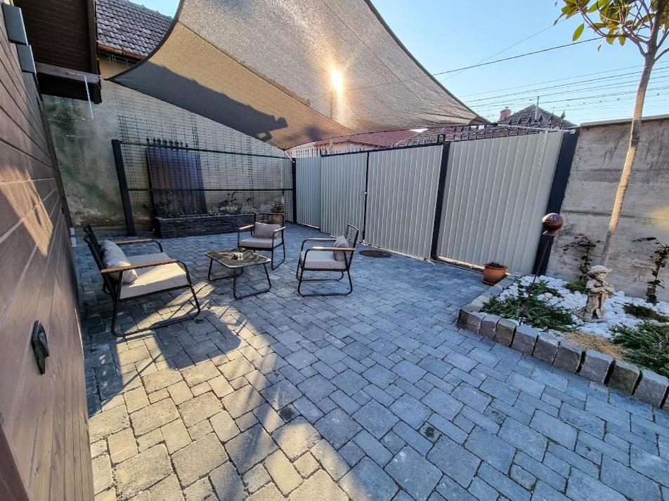 Apartament Tango La Casa Piano House ,Cu Parcare Alba Iulia Zewnętrze zdjęcie